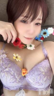 新潟デリヘル SOARIS-ソアリス-(ソアリス) かおり(35)の12月21日写メブログ「急募」