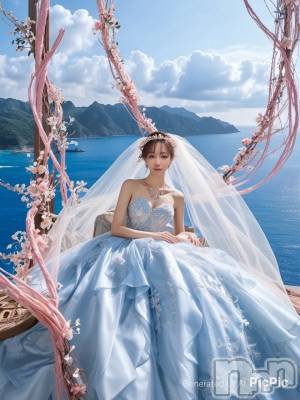 新潟デリヘル SOARIS-ソアリス-(ソアリス) かおり(35)の12月24日写メブログ「わがままジュリエット」