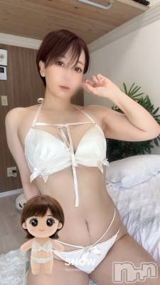 新潟デリヘル SOARIS-ソアリス-(ソアリス) かおり(35)の12月26日写メブログ「選んでくれてありがとうございます😭」