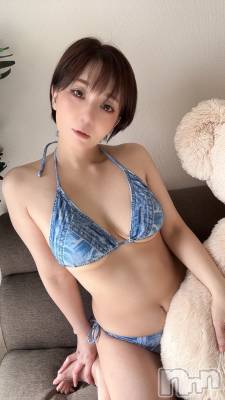 新潟デリヘル SOARIS-ソアリス-(ソアリス) かおり(35)の12月28日写メブログ「あなたならどうする？」