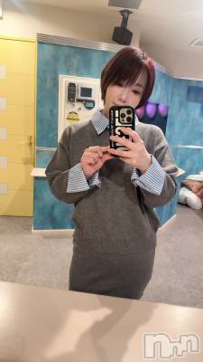 新潟デリヘル SOARIS-ソアリス-(ソアリス) かおり(35)の12月28日写メブログ「風俗嬢って忙しい…」