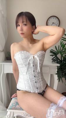 新潟デリヘル SOARIS-ソアリス-(ソアリス) かおり(35)の12月28日写メブログ「わがまま気のまま愛のジョーク」