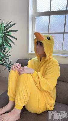 新潟デリヘル SOARIS-ソアリス-(ソアリス) かおり(35)の12月28日写メブログ「ただの気まぐれ」