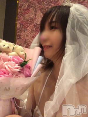 新潟デリヘル SOARIS-ソアリス-(ソアリス) かおり(35)の1月1日写メブログ「限界風俗嬢2026」