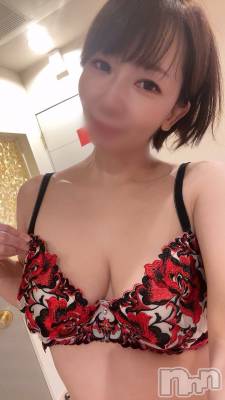 新潟デリヘル SOARIS-ソアリス-(ソアリス) かおり(35)の1月4日写メブログ「リピさん達に叱られた正月」