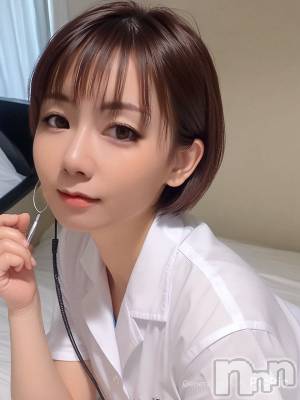 新潟デリヘル SOARIS-ソアリス-(ソアリス) かおり(35)の1月4日写メブログ「注意喚起です、とっても大事！」