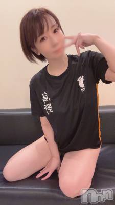 新潟デリヘル SOARIS-ソアリス-(ソアリス) かおり(35)の1月5日写メブログ「寒過ぎて滅！！」