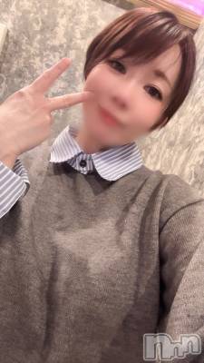 新潟デリヘル SOARIS-ソアリス-(ソアリス) かおり(35)の1月10日写メブログ「おばさんだけどなんか問題でも？」