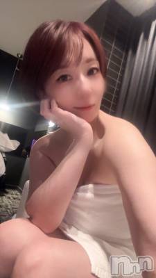 新潟デリヘル SOARIS-ソアリス-(ソアリス) かおり(35)の1月11日写メブログ「出勤終了しました٩(๑❛ᴗ❛๑)۶」