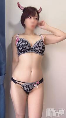 新潟デリヘル SOARIS-ソアリス-(ソアリス) かおり(35)の1月12日写メブログ「ひっそりはダメらしい🙅‍♀️✘」