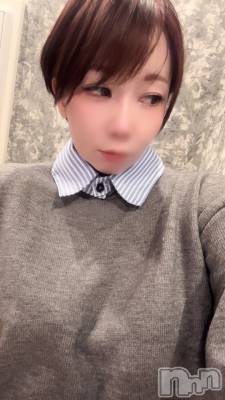 新潟デリヘル SOARIS-ソアリス-(ソアリス) かおり(35)の1月12日写メブログ「あげまん説濃厚」