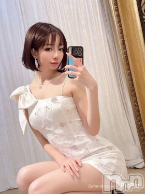 新潟デリヘル SOARIS-ソアリス-(ソアリス) かおり(35)の1月13日写メブログ「そろそろ変えようか…」