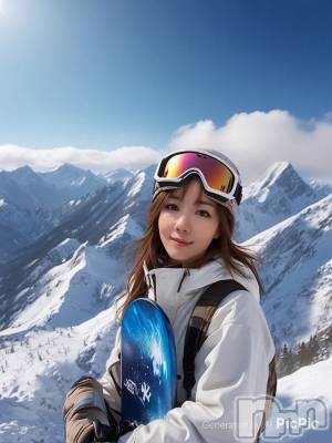 新潟デリヘル SOARIS-ソアリス-(ソアリス) かおり(35)の1月14日写メブログ「無料の日」