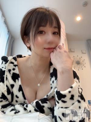 新潟デリヘル SOARIS-ソアリス-(ソアリス) かおり(35)の1月14日写メブログ「お願いしたいこと」