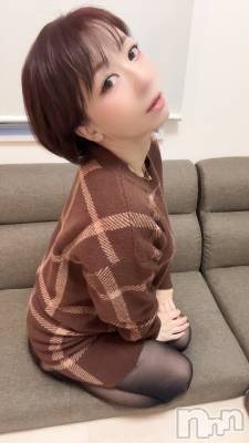 新潟デリヘル SOARIS-ソアリス-(ソアリス) かおり(35)の1月15日写メブログ「まるで静かな恋のような」