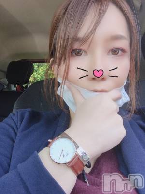 新潟デリヘル SOARIS-ソアリス-(ソアリス) かおり(35)の1月16日写メブログ「え？好き」