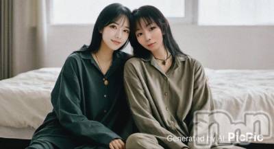 新潟デリヘル SOARIS-ソアリス-(ソアリス) かおり(35)の1月18日写メブログ「出勤終了しました😉」