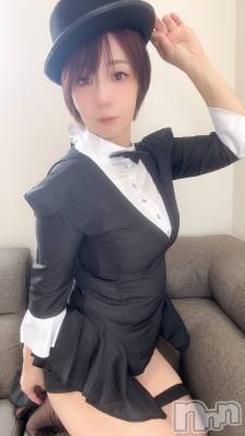 新潟デリヘル SOARIS-ソアリス-(ソアリス) かおり(35)の1月19日写メブログ「もっとチヤホヤしてほしい」