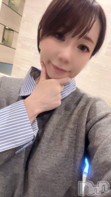 新潟デリヘル SOARIS-ソアリス-(ソアリス) かおり(35)の1月19日写メブログ「最高の射精をしたい」