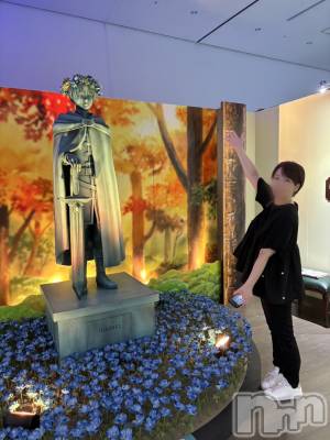 新潟デリヘル SOARIS-ソアリス-(ソアリス) かおり(35)の1月20日写メブログ「定期ブログ🙌」