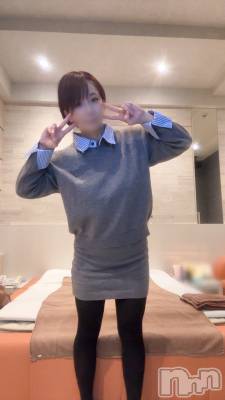 新潟デリヘル SOARIS-ソアリス-(ソアリス) かおり(35)の1月21日写メブログ「ソアリス講習会＆新年会🥂✨」