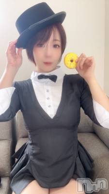 新潟デリヘル SOARIS-ソアリス-(ソアリス) かおり(35)の1月22日写メブログ「やっぱりストレス発散は」