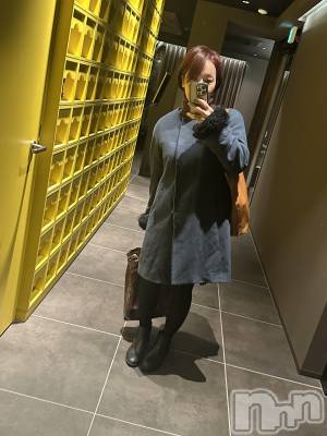 新潟デリヘル SOARIS-ソアリス-(ソアリス) かおり(35)の1月24日写メブログ「ごめんなさい」