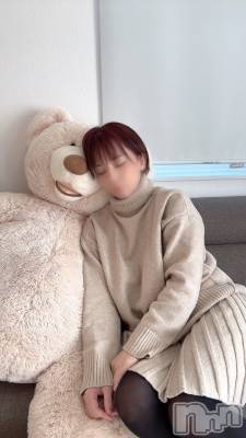 新潟デリヘル SOARIS-ソアリス-(ソアリス) かおり(35)の1月25日写メブログ「お外が怖い」