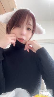 新潟デリヘル SOARIS-ソアリス-(ソアリス) かおり(35)の1月28日写メブログ「出勤終了しました🫶」