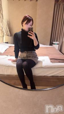 新潟デリヘル SOARIS-ソアリス-(ソアリス) かおり(35)の2月11日写メブログ「初めまして様でデートコース」