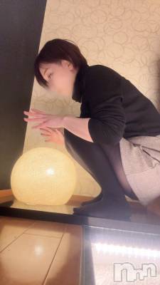 新潟デリヘル SOARIS-ソアリス-(ソアリス) かおり(35)の2月16日写メブログ「食べる？食べられる？」