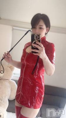 新潟デリヘル SOARIS-ソアリス-(ソアリス) かおり(35)の2月16日写メブログ「今日はメンテナンス|ω·)و ̑༉」