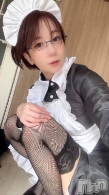 新潟デリヘル SOARIS-ソアリス-(ソアリス) かおり(35)の2月21日写メブログ「出勤してみた😉」