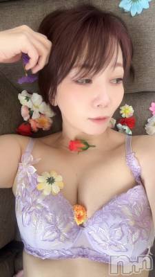 新潟デリヘル SOARIS-ソアリス-(ソアリス) かおり(35)の2月21日写メブログ「出勤終了しました✊」