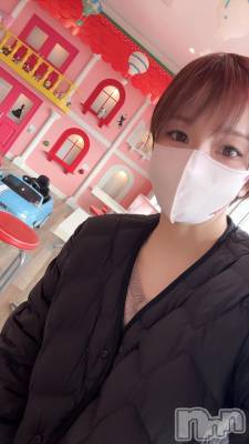 新潟デリヘル SOARIS-ソアリス-(ソアリス) かおり(35)の2月21日写メブログ「摘発されましたね」