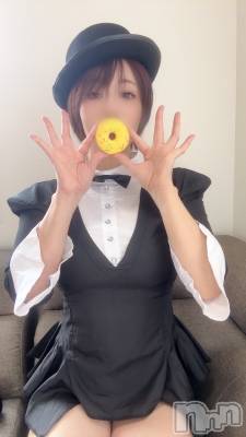 新潟デリヘル SOARIS-ソアリス-(ソアリス) かおり(35)の2月23日写メブログ「新潟の風俗エステでガチマッサージの第一人者」