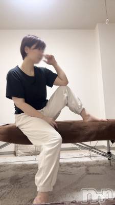 新潟デリヘル SOARIS-ソアリス-(ソアリス) かおり(35)の2月23日写メブログ「常に新しい事がしたい」