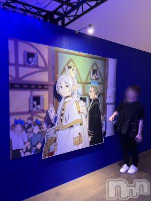 新潟デリヘル SOARIS-ソアリス-(ソアリス) かおり(35)の2月24日写メブログ「天気良くても室内にいるひと」