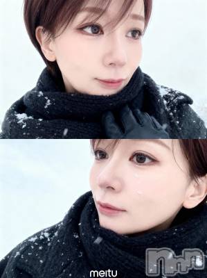 新潟デリヘル SOARIS-ソアリス-(ソアリス) かおり(35)の2月25日写メブログ「ほどなく、お別れです」