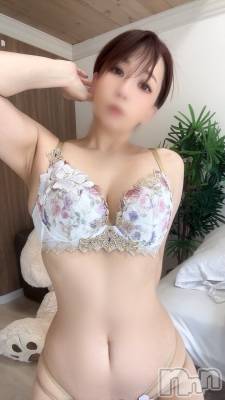 新潟デリヘル SOARIS-ソアリス-(ソアリス) かおり(35)の2月26日写メブログ「やっちまった…」