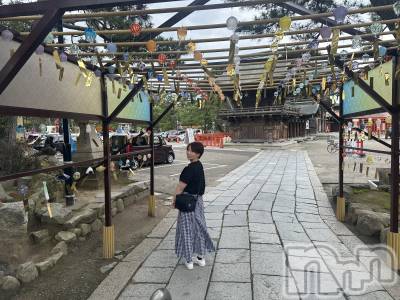 新潟デリヘル SOARIS-ソアリス-(ソアリス) かおり(35)の3月5日写メブログ「最強開運日、皆さんは何をする？」