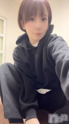 新潟デリヘル SOARIS-ソアリス-(ソアリス) かおり(35)の3月6日写メブログ「お仕事終了∟(^ω^)」」