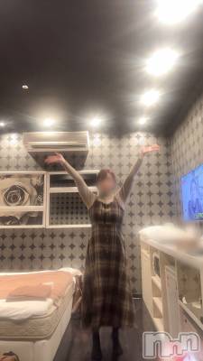 新潟デリヘル SOARIS-ソアリス-(ソアリス) かおり(35)の3月12日写メブログ「出勤終了しました🍎」