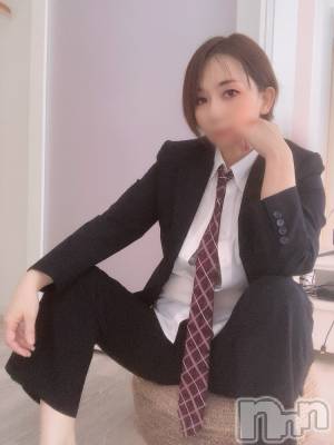 新潟デリヘル SOARIS-ソアリス-(ソアリス) かおり(35)の3月15日写メブログ「ダブル泡洗体コースは私だけ😉」