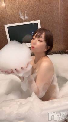 新潟デリヘル SOARIS-ソアリス-(ソアリス) かおり(35)の3月16日写メブログ「おすすめの濃密ダブル泡🫧コース」