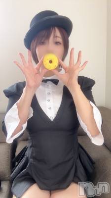 新潟デリヘル SOARIS-ソアリス-(ソアリス) かおり(35)の3月17日写メブログ「出勤まる○( ･ᴗ･  )」