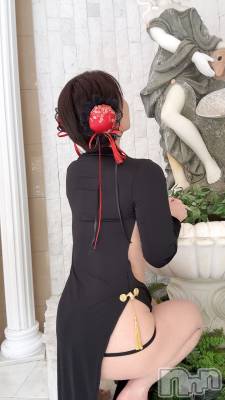 新潟デリヘル SOARIS-ソアリス-(ソアリス) かおり(35)の3月21日写メブログ「出勤終了しました🙌」