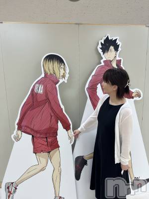 新潟デリヘル SOARIS-ソアリス-(ソアリス) かおり(35)の3月22日写メブログ「お願いしたい事があります」