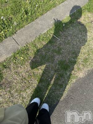 新潟デリヘル SOARIS-ソアリス-(ソアリス) かおり(35)の3月29日写メブログ「新潟から逃亡中」