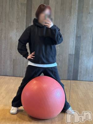 新潟デリヘル SOARIS-ソアリス-(ソアリス) かおり(35)の3月30日写メブログ「横浜からおはようございます🔆」